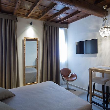 Studio 27 Ferrara Exterior photo
